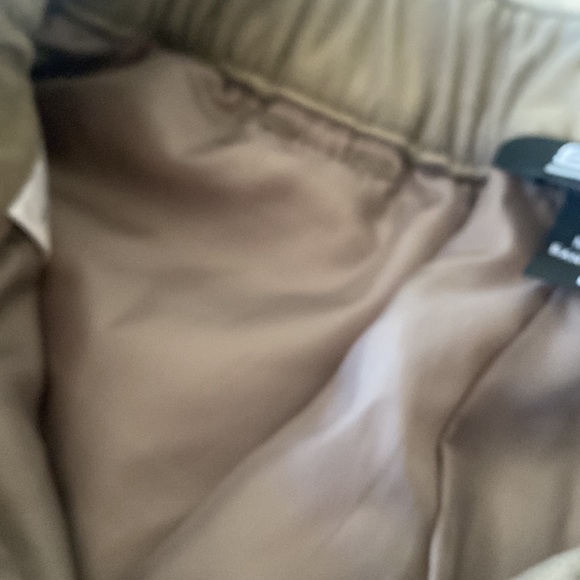 Sheild series camo pants - Picture 4 of 5